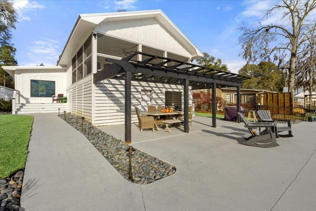 3366 Princess Pond Road, Summerton, SC 29148