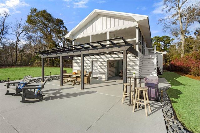 3366 Princess Pond Road, Summerton, SC 29148