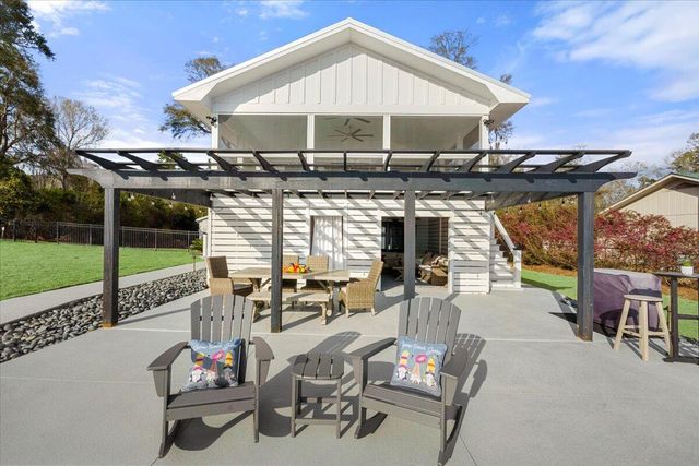 3366 Princess Pond Road, Summerton, SC 29148