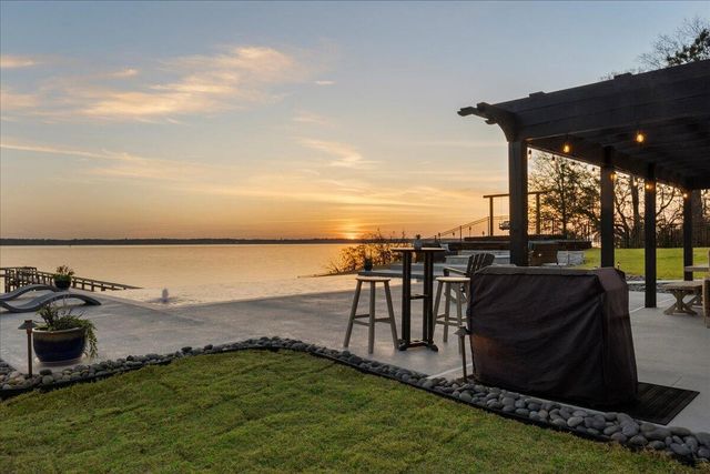 3366 Princess Pond Road, Summerton, SC 29148