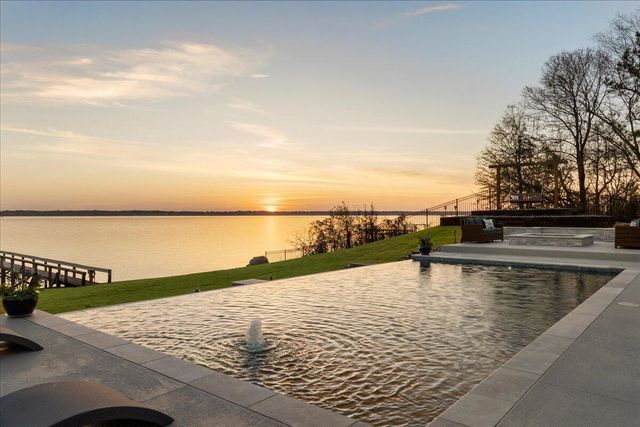 3366 Princess Pond Road, Summerton, SC 29148