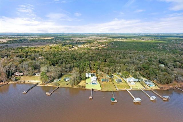 3366 Princess Pond Road, Summerton, SC 29148