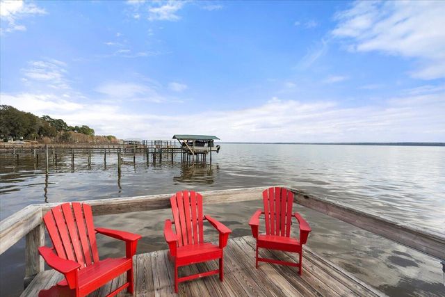 3366 Princess Pond Road, Summerton, SC 29148