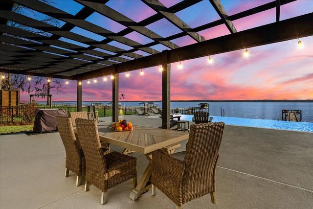 3366 Princess Pond Road, Summerton, SC 29148