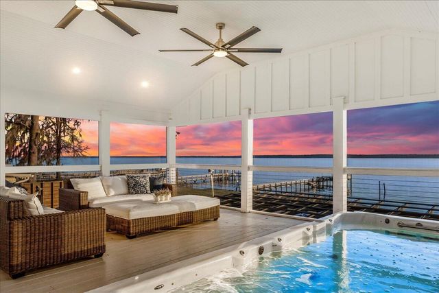 3366 Princess Pond Road, Summerton, SC 29148