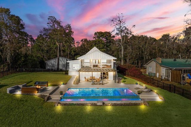 3366 Princess Pond Road, Summerton, SC 29148