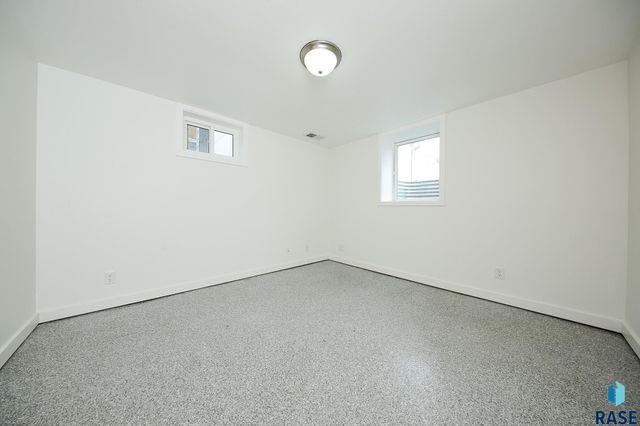 101 W 27th St, Sioux Falls, SD 57105