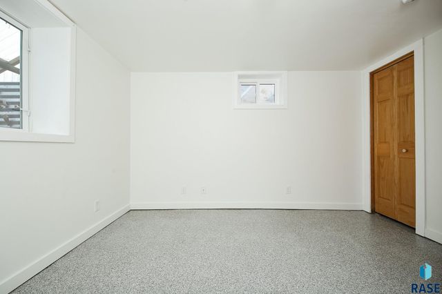 101 W 27th St, Sioux Falls, SD 57105