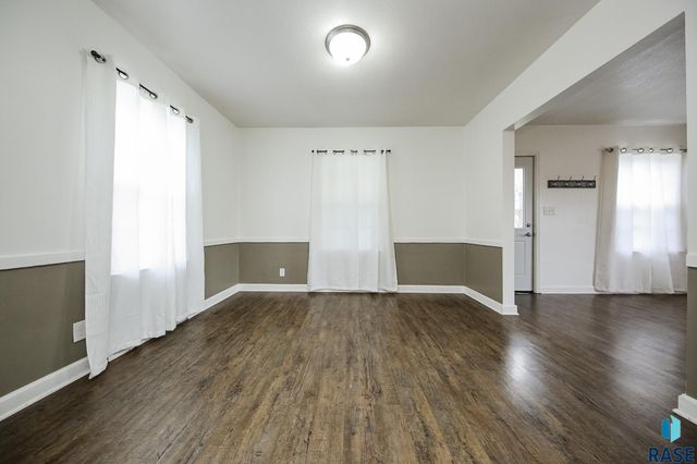 101 W 27th St, Sioux Falls, SD 57105