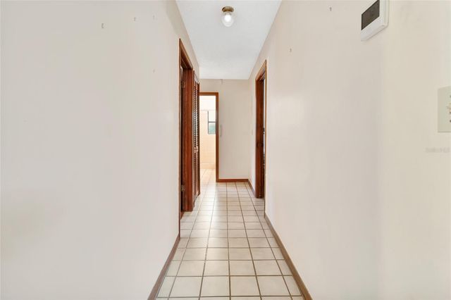 1520 LEGACY WOODS COURT, Groveland, FL 34736