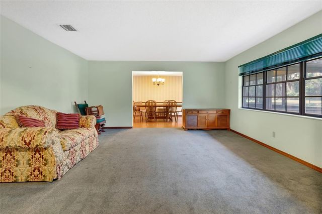 1520 LEGACY WOODS COURT, Groveland, FL 34736