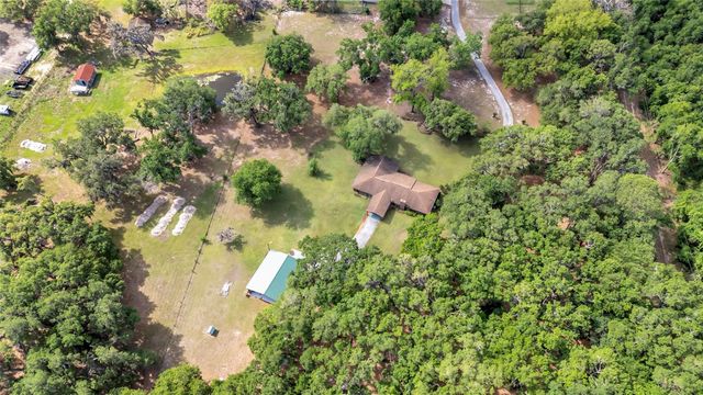 1520 LEGACY WOODS COURT, Groveland, FL 34736