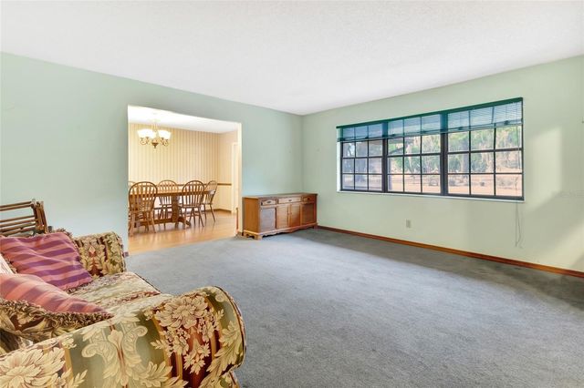 1520 LEGACY WOODS COURT, Groveland, FL 34736