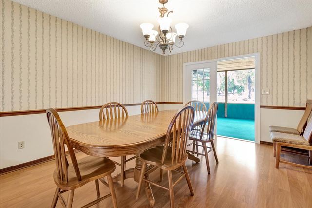 1520 LEGACY WOODS COURT, Groveland, FL 34736