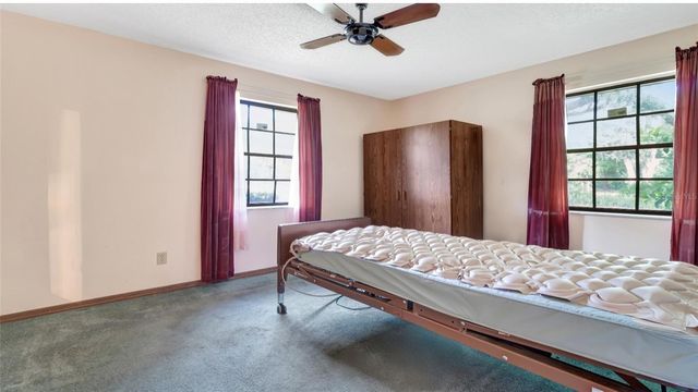 1520 LEGACY WOODS COURT, Groveland, FL 34736