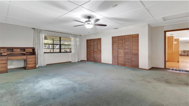 1520 LEGACY WOODS COURT, Groveland, FL 34736