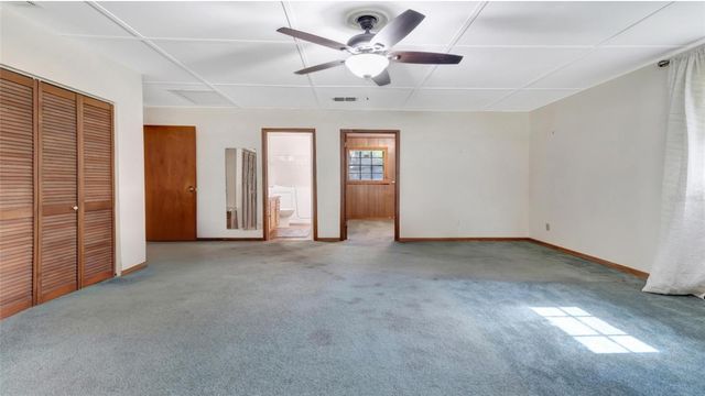 1520 LEGACY WOODS COURT, Groveland, FL 34736