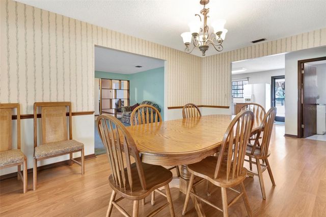 1520 LEGACY WOODS COURT, Groveland, FL 34736