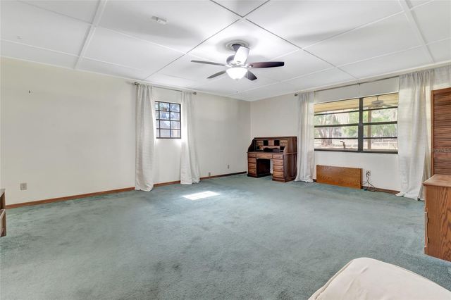 1520 LEGACY WOODS COURT, Groveland, FL 34736