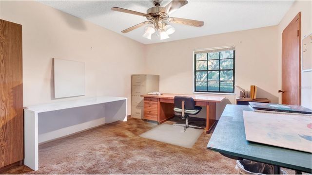 1520 LEGACY WOODS COURT, Groveland, FL 34736