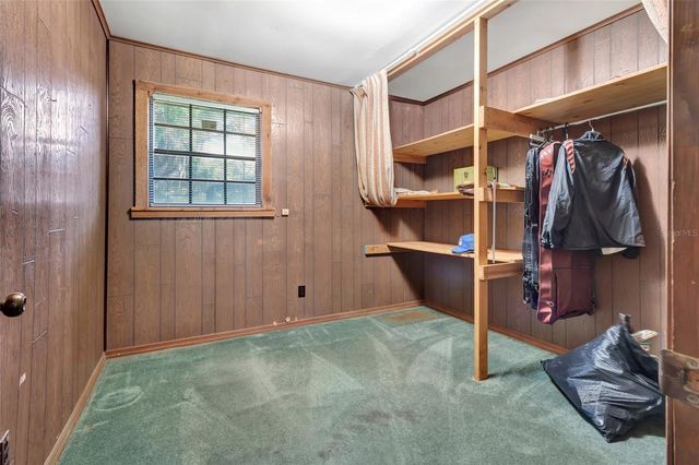 1520 LEGACY WOODS COURT, Groveland, FL 34736