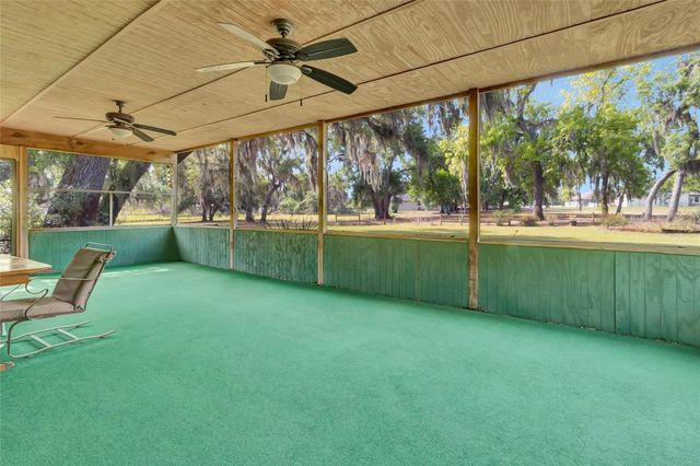 1520 LEGACY WOODS COURT, Groveland, FL 34736