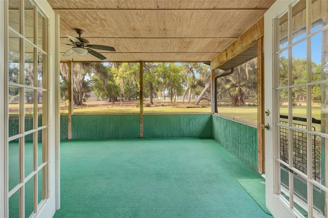 1520 LEGACY WOODS COURT, Groveland, FL 34736