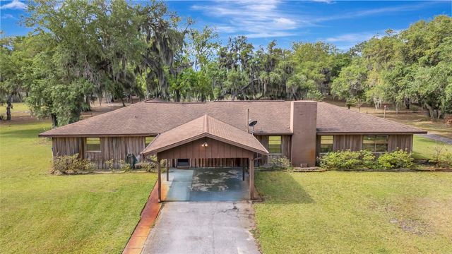 1520 LEGACY WOODS COURT, Groveland, FL 34736