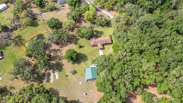 1520 LEGACY WOODS COURT, Groveland, FL 34736