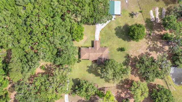 1520 LEGACY WOODS COURT, Groveland, FL 34736