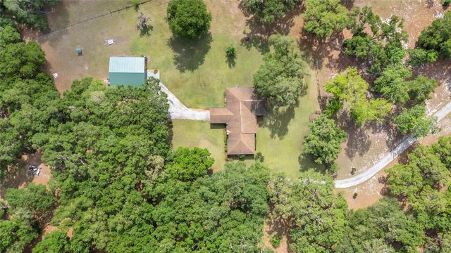 1520 LEGACY WOODS COURT, Groveland, FL 34736