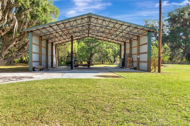 1520 LEGACY WOODS COURT, Groveland, FL 34736