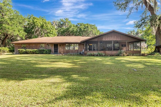 1520 LEGACY WOODS COURT, Groveland, FL 34736