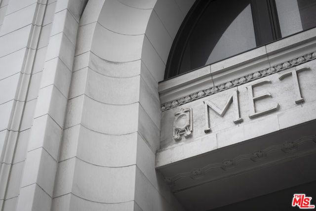 315 W 5th Street 905, Los Angeles, CA 90013