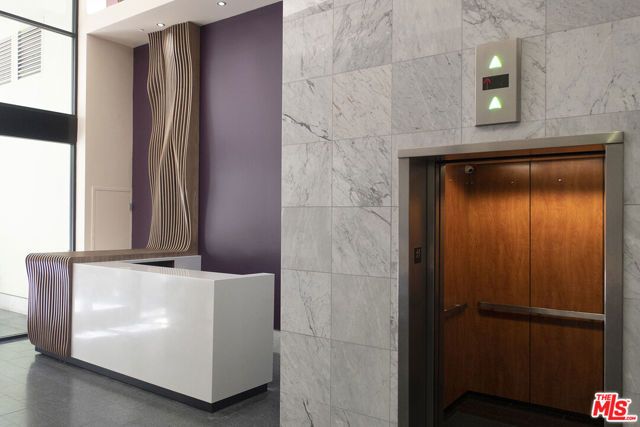 315 W 5th Street 905, Los Angeles, CA 90013