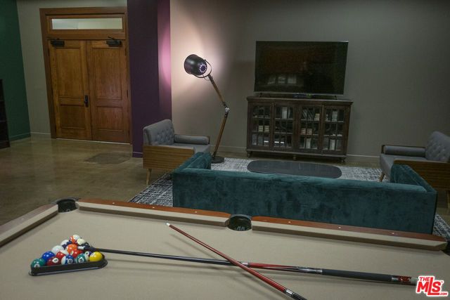 315 W 5th Street 905, Los Angeles, CA 90013