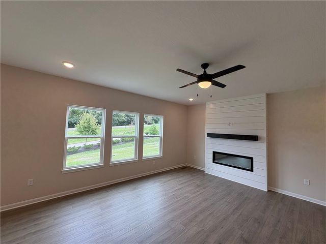 40 Chestnut Street, Springboro, OH 45066