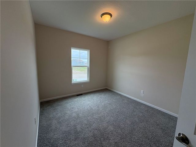 40 Chestnut Street, Springboro, OH 45066