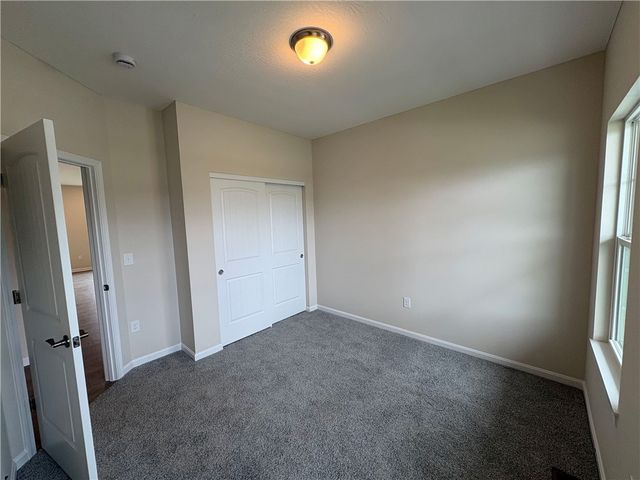 40 Chestnut Street, Springboro, OH 45066