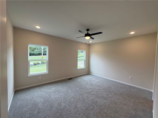 40 Chestnut Street, Springboro, OH 45066