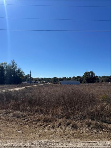TBD SW 150TH COURT, Ocala, FL 34482