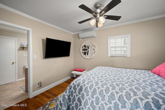 721 N 2nd St, Coeur D'alene, ID 83814