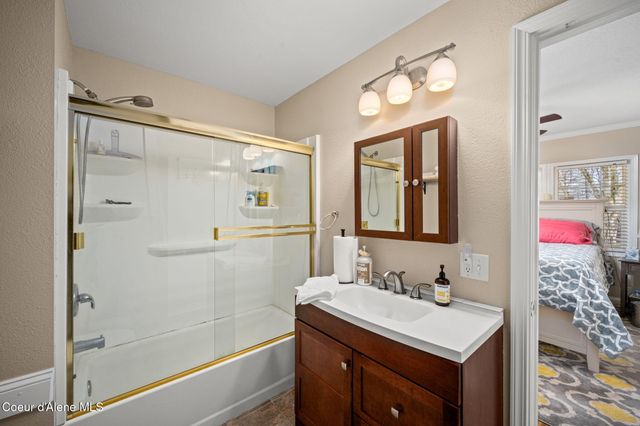 721 N 2nd St, Coeur D'alene, ID 83814