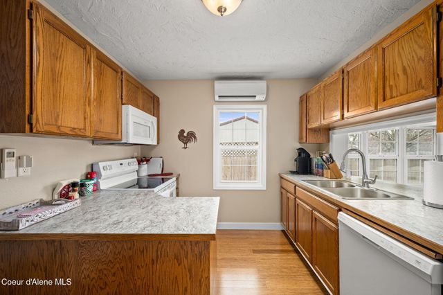 721 N 2nd St, Coeur D'alene, ID 83814