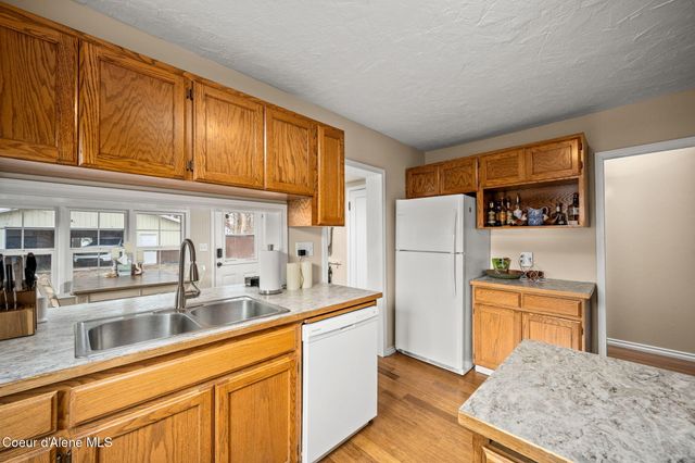 721 N 2nd St, Coeur D'alene, ID 83814