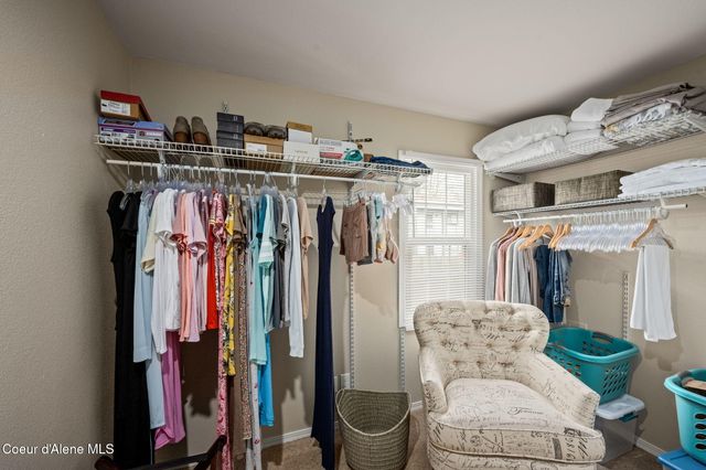 721 N 2nd St, Coeur D'alene, ID 83814