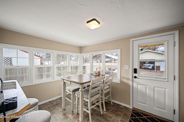 721 N 2nd St, Coeur D'alene, ID 83814