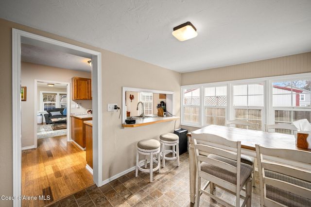 721 N 2nd St, Coeur D'alene, ID 83814