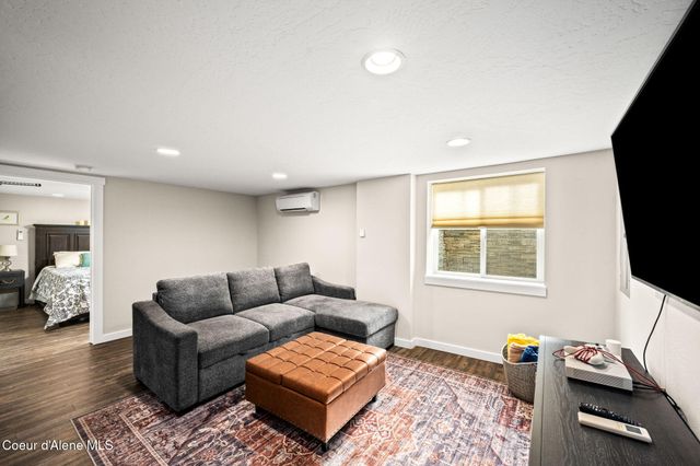 721 N 2nd St, Coeur D'alene, ID 83814