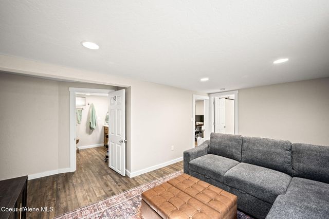 721 N 2nd St, Coeur D'alene, ID 83814